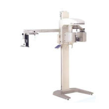 Panoramic Dental X Ray Machine Dp2000